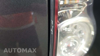 2011 Toyota Tacoma Extended Cab Medium Bed w/Rear Doors - miniatura 29
