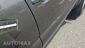 2011 Toyota Tacoma Extended Cab Medium Bed w/Rear Doors - miniatura 28