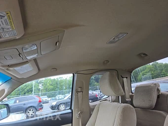 2011 Toyota Tacoma Extended Cab Medium Bed w/Rear Doors - miniatura 18