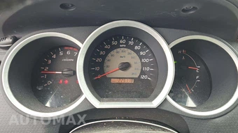 2011 Toyota Tacoma Extended Cab Medium Bed w/Rear Doors - miniatura 19