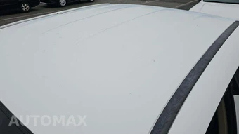 2011 Toyota Tacoma Extended Cab Medium Bed w/Rear Doors - miniatura 21