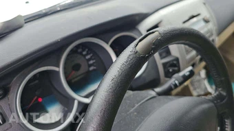 2011 Toyota Tacoma Extended Cab Medium Bed w/Rear Doors - miniatura 22