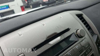 2011 Toyota Tacoma Extended Cab Medium Bed w/Rear Doors - miniatura 27