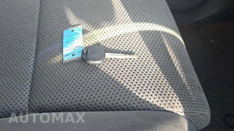 2011 Toyota Tacoma PreRunner Crew Cab Medium Bed - miniatura 16