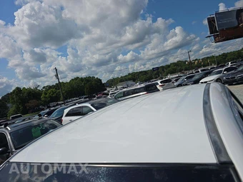 2011 Toyota Tacoma PreRunner Crew Cab Medium Bed - miniatura 12