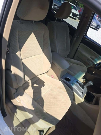 2011 Toyota Tacoma PreRunner Crew Cab Medium Bed - miniatura 18