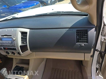 2011 Toyota Tacoma PreRunner Crew Cab Medium Bed - miniatura 19