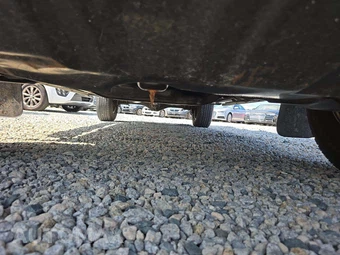 2011 Toyota Tacoma PreRunner Crew Cab Medium Bed - miniatura 20