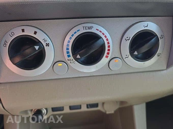 2011 Toyota Tacoma PreRunner Crew Cab Medium Bed - miniatura 23