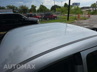 2011 Toyota Tacoma PreRunner Extended Cab Medium Bed w/Rear Doors - miniatura 12