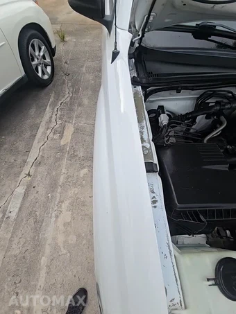2011 Toyota Tacoma Regular Cab Medium Bed - miniatura 21