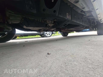 2011 Toyota Tacoma Regular Cab Medium Bed - miniatura 7