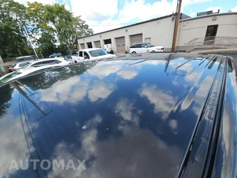 2011 Toyota Tundra Crew Cab Short Bed - miniatura 12