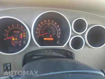 2011 Toyota Tundra Crew Cab Short Bed - miniatura 12