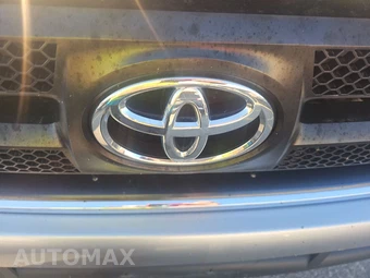 2011 Toyota Tundra Crew Cab Short Bed - miniatura 15