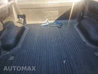 2011 Toyota Tundra Crew Cab Short Bed - miniatura 16