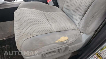 2011 Toyota Tundra Crew Cab Short Bed - miniatura 24