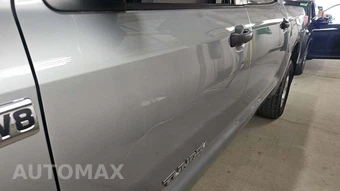 2011 Toyota Tundra Crew Cab Short Bed - miniatura 28