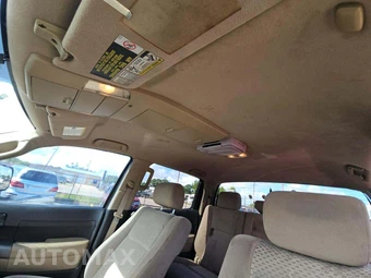 2011 Toyota Tundra Crew Cab Short Bed - miniatura 11