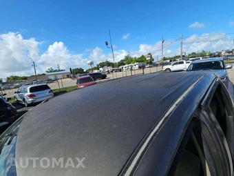 2011 Toyota Tundra Crew Cab Short Bed - miniatura 12
