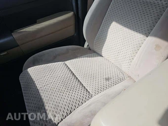 2011 Toyota Tundra Crew Cab Short Bed - miniatura 23