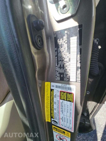 2011 Toyota Tundra Crew Cab Short Bed - miniatura 5