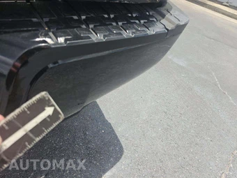 2011 Toyota Tundra Extended Cab Medium Bed – miniatura 28