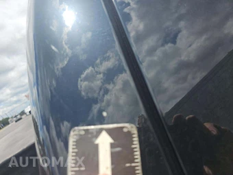 2011 Toyota Tundra Extended Cab Medium Bed – miniatura 34