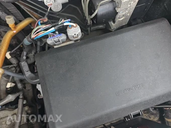 2011 Toyota Tundra Extended Cab Medium Bed – miniatura 37