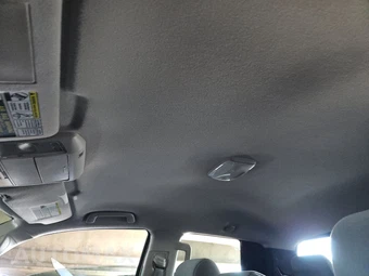 2011 Toyota Tundra Extended Cab Medium Bed – miniatura 21