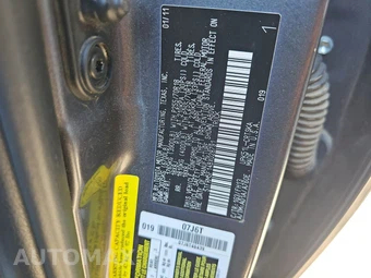 2011 Toyota Tundra Extended Cab Medium Bed - miniatura 14