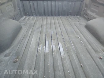 2011 Toyota Tundra Extended Cab Medium Bed - miniatura 16