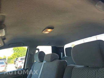 2011 Toyota Tundra Extended Cab Medium Bed - miniatura 22