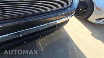 2011 Toyota Tundra Extended Cab Medium Bed - miniatura 24
