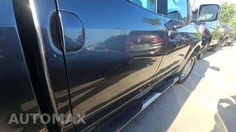 2011 Toyota Tundra Extended Cab Medium Bed - miniatura 26