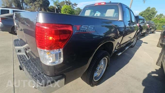 2011 Toyota Tundra Extended Cab Medium Bed - miniatura 28