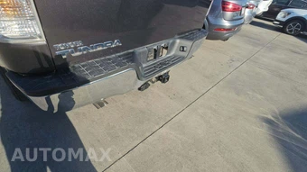 2011 Toyota Tundra Extended Cab Medium Bed - miniatura 32