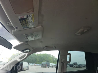 2011 Toyota Tundra Extended Cab Medium Bed – miniatura 18