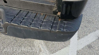 2011 Toyota Tundra Extended Cab Medium Bed – miniatura 19