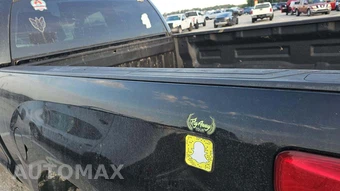 2011 Toyota Tundra Extended Cab Medium Bed – miniatura 31