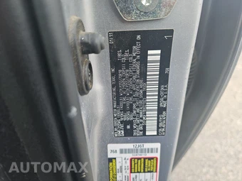 2011 Toyota Tundra Extended Cab Medium Bed – miniatura 14