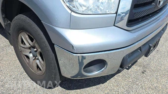 2011 Toyota Tundra Extended Cab Medium Bed – miniatura 23