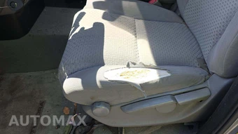 2011 Toyota Tundra Extended Cab Medium Bed – miniatura 26
