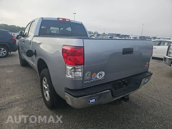 2011 Toyota Tundra Extended Cab Medium Bed – miniatura 6