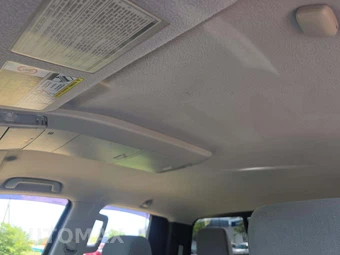 2011 Toyota Tundra Extended Cab Medium Bed - miniatura 11