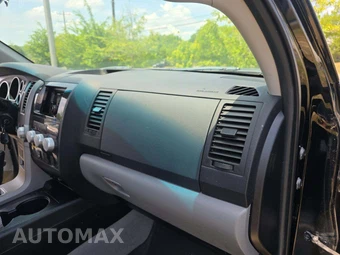 2011 Toyota Tundra Extended Cab Medium Bed - miniatura 19