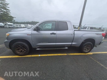 2011 Toyota Tundra Extended Cab Medium Bed - miniatura 3