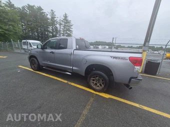 2011 Toyota Tundra Extended Cab Medium Bed - miniatura 5