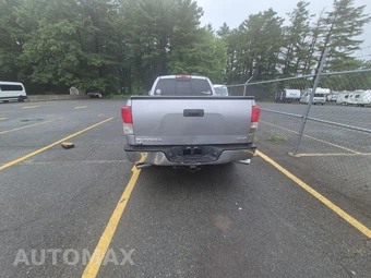 2011 Toyota Tundra Extended Cab Medium Bed - miniatura 7