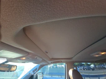 2011 Toyota Tundra Limited Crew Cab Short Bed - miniatura 17